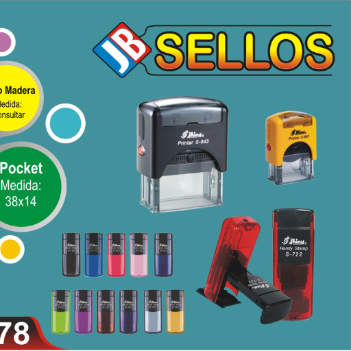 Sellos
