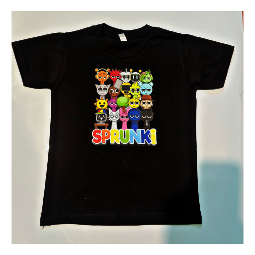 Estampado textil