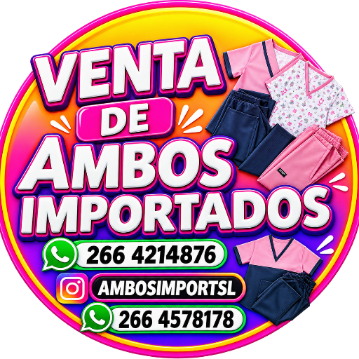 Ambo