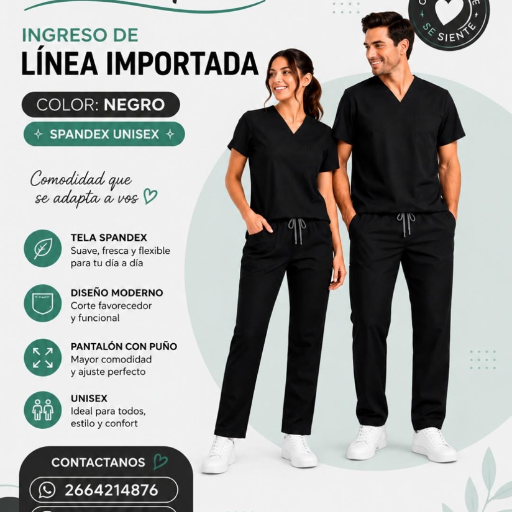 Ambos - imagen 2