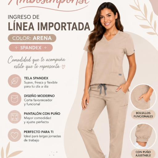 Ambos - imagen 6