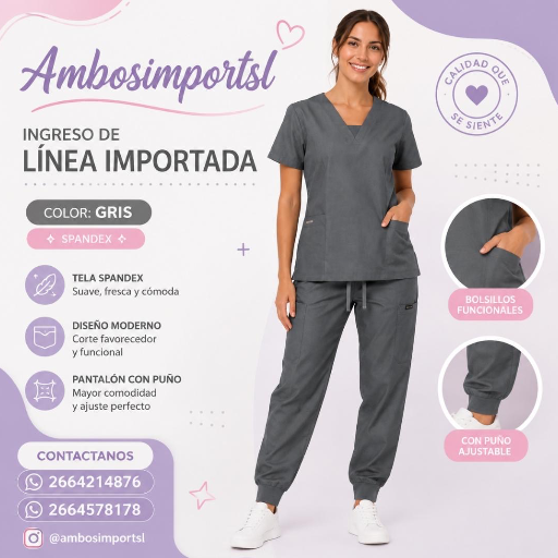 Ambos - imagen 7