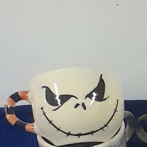 Tazas - imagen 3