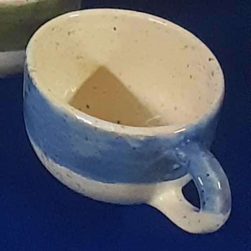 Tazas - imagen 2
