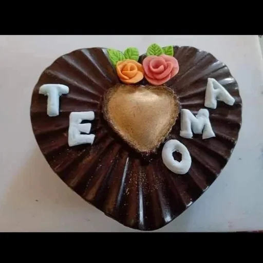 Bombones / Repostería - imagen 4