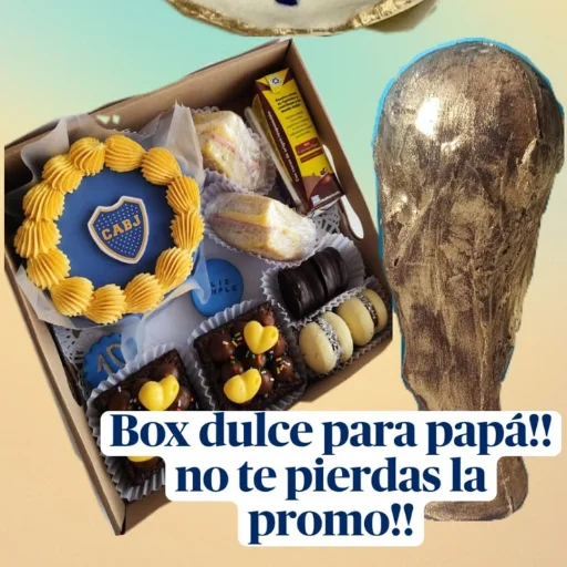 Bombones / Repostería - imagen 11