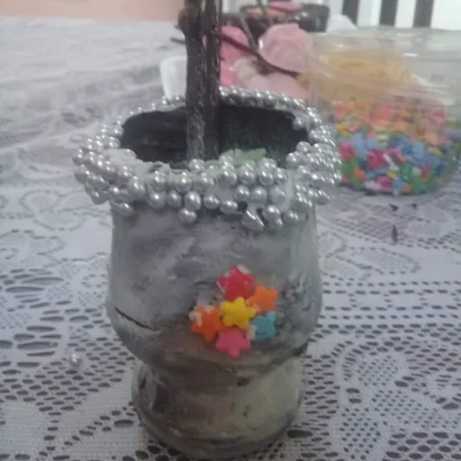 Bombones / Repostería - imagen 12