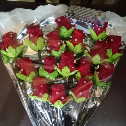 Bombones / Repostería - imagen 6