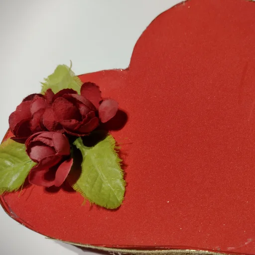 Bombones / Repostería - imagen 9