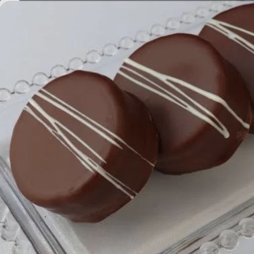 Bombones / Repostería - imagen 10