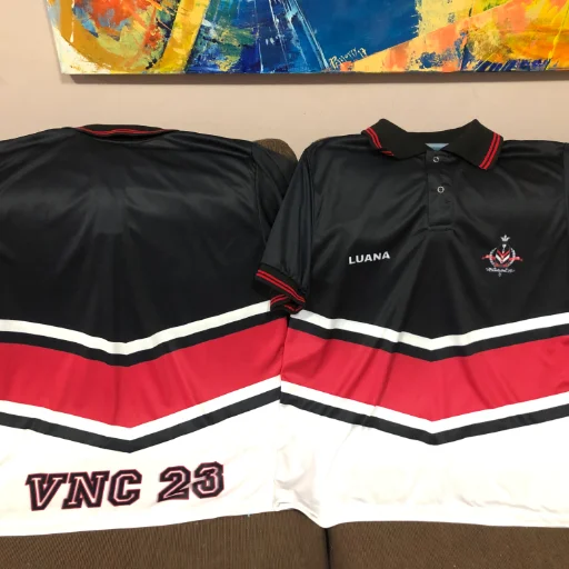 COMBO EGRESADOS - imagen 5