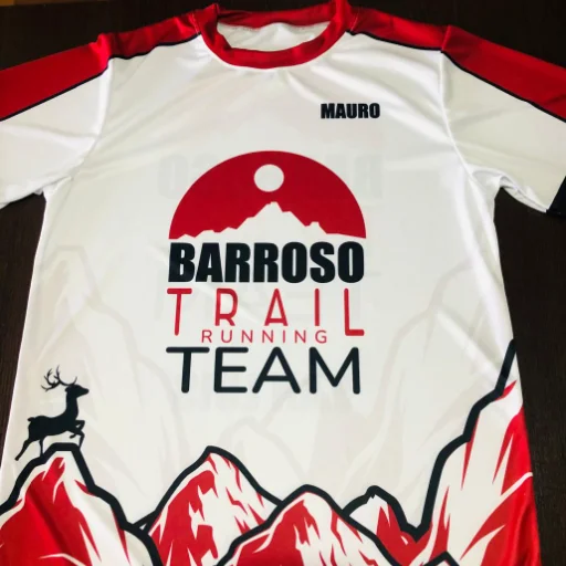REMERAS BASICAS FULL PRINT - imagen 3