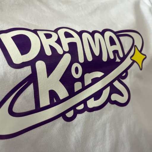 REMERAS BASICAS ESTAMPA DTF - imagen 15