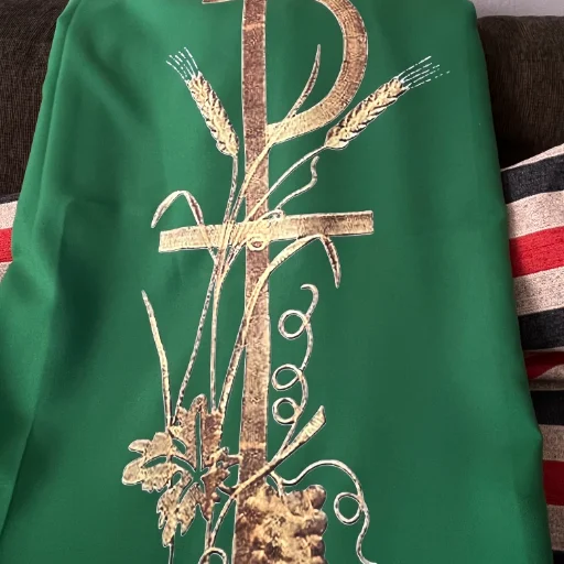 REMERAS BASICAS ESTAMPA DTF - imagen 17