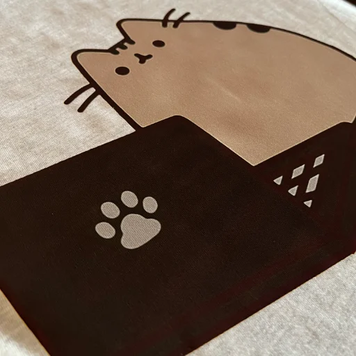 REMERAS BASICAS ESTAMPA DTF - imagen 18