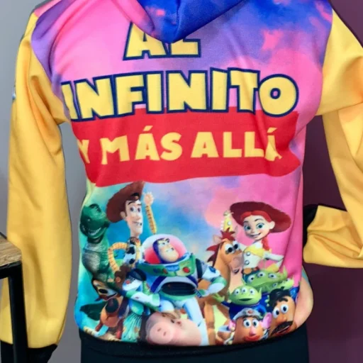 COMBO EGRESADITOS - imagen 13
