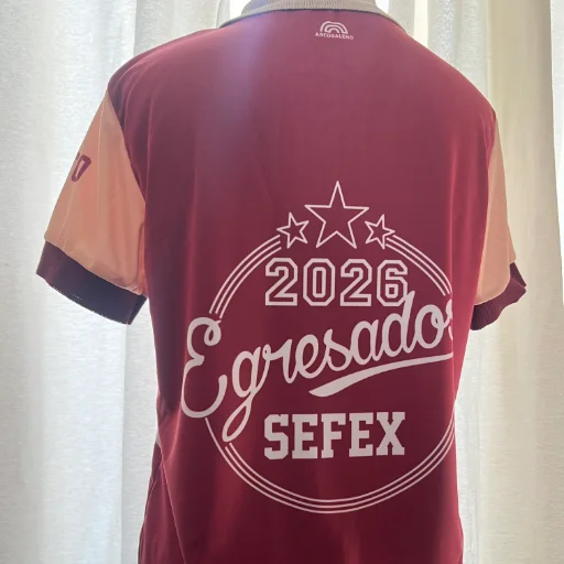 COMBO EGRESADOS - imagen 16