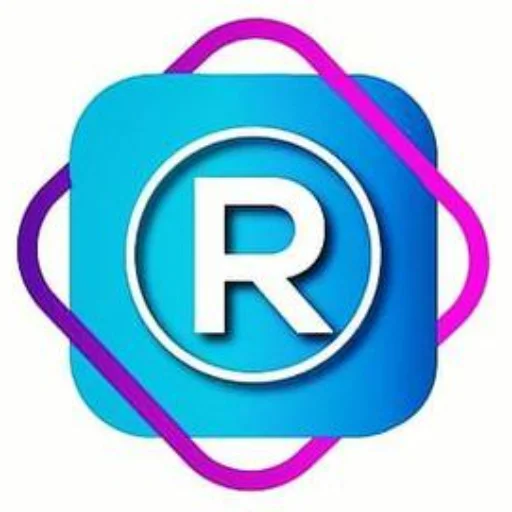 Registro de Marca en el INPI