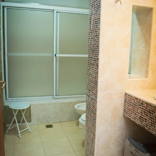 Cabaña "El Tomolasta" - imagen 5