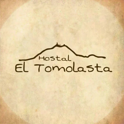 Cabaña "El Tomolasta" - imagen 8