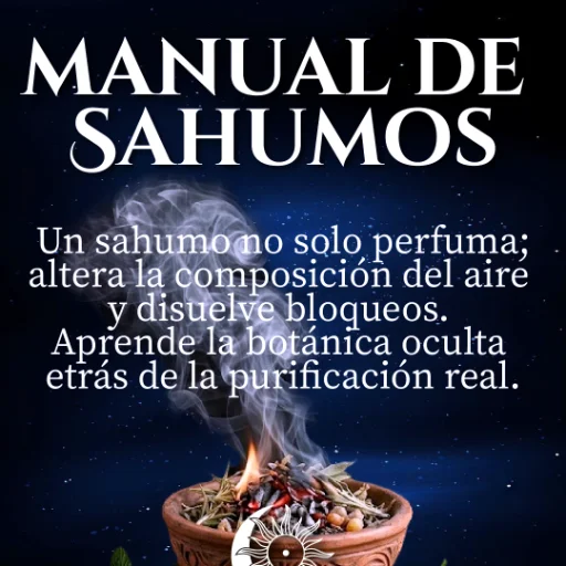 Manual de saumos