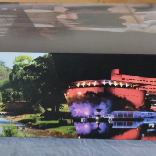 Cajas de alfajores - imagen 2