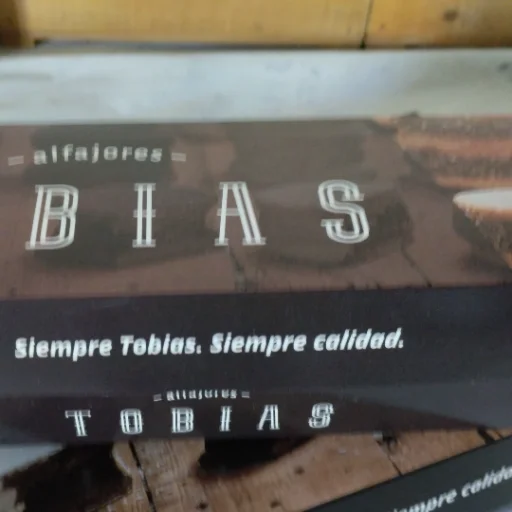 Cajas de alfajores - imagen 3