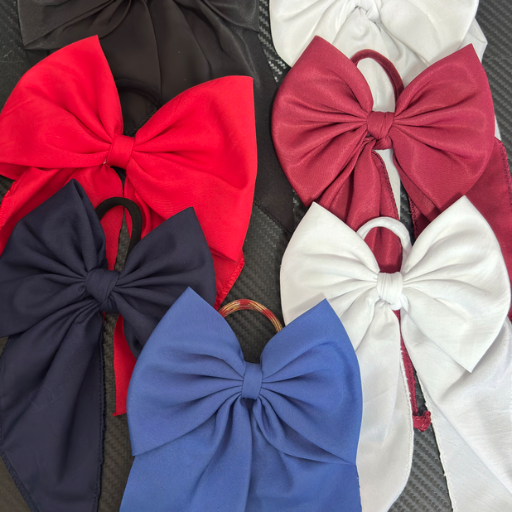 Accesorios para el pelo - imagen 5
