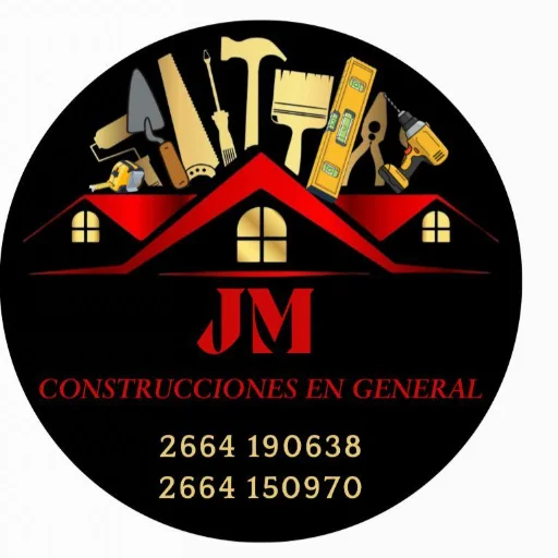 Albañilería General y Obra Tradicional - imagen 4