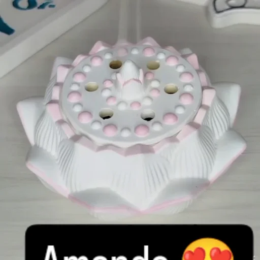 Sahumadores