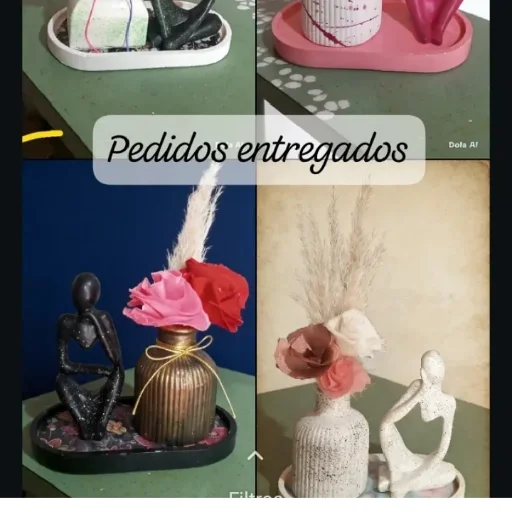 Combos N8 - imagen 2