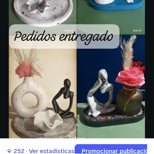 Combos N8 - imagen 4