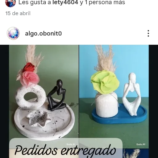 Combos N8 - imagen 3
