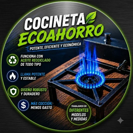 cocinetaecoahorro
