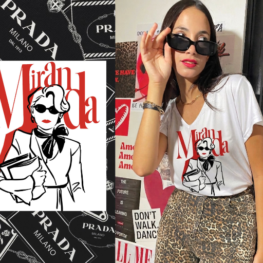 Remeras manga corta