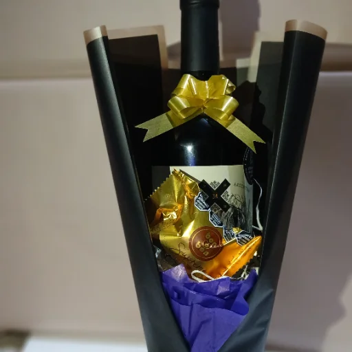 Regalos Día del padre
