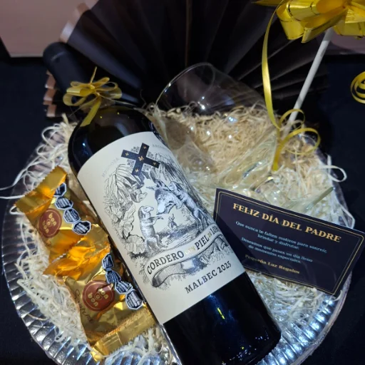 Hermosos regalos para papá!!!