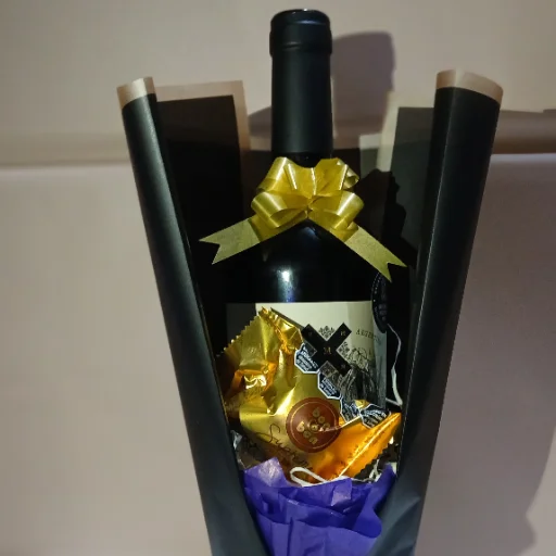 Regalos Día del padre