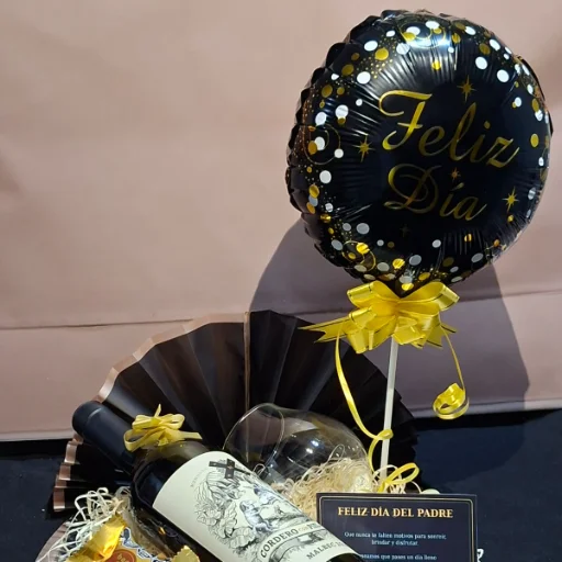 Hermosos regalos para papá!!! - imagen 4