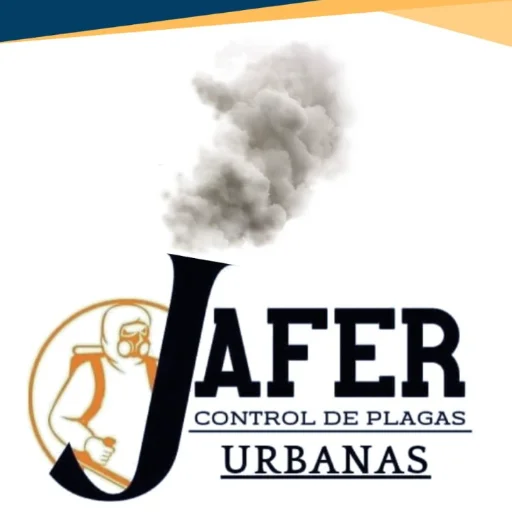 JAFER Control de Plagas Urbanas