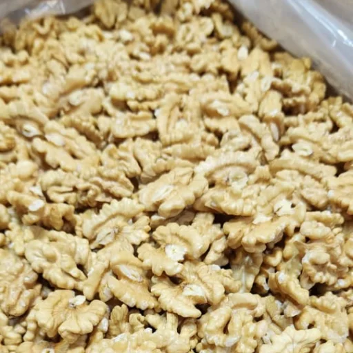 Nueces