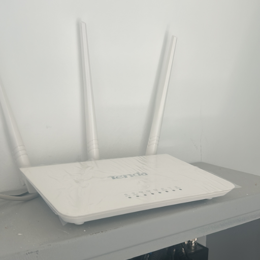Instalación de Alarma y Cámara de Seguridad - imagen 16