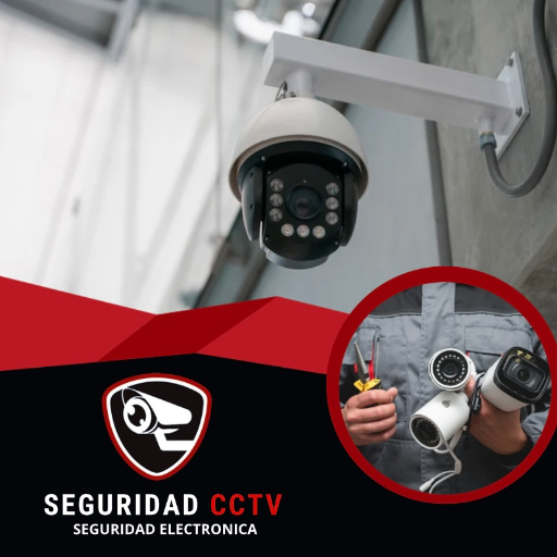 Instalación de Alarma y Cámara de Seguridad