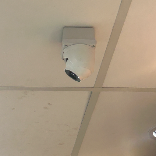 Instalación de Cámaras de Seguridad - imagen 9