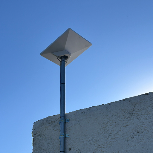 Instalación de Alarma y Cámara de Seguridad - imagen 11