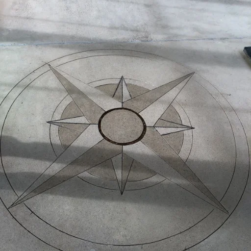 PULIDOS DE PISO DE GRANITO Y HORMIGÓN. - imagen 4
