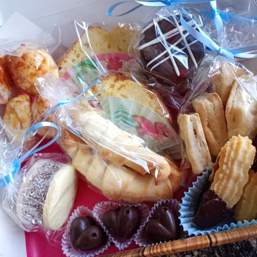 Desayunos - imagen 2