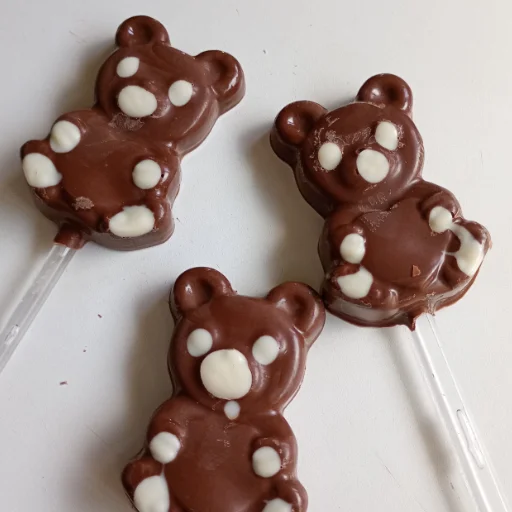 Chocolates - imagen 2
