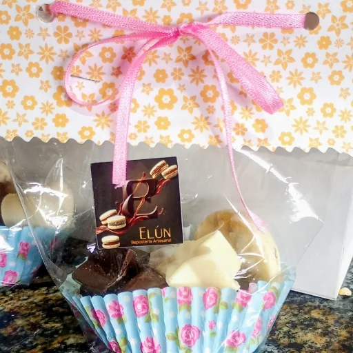 Chocolates - imagen 3