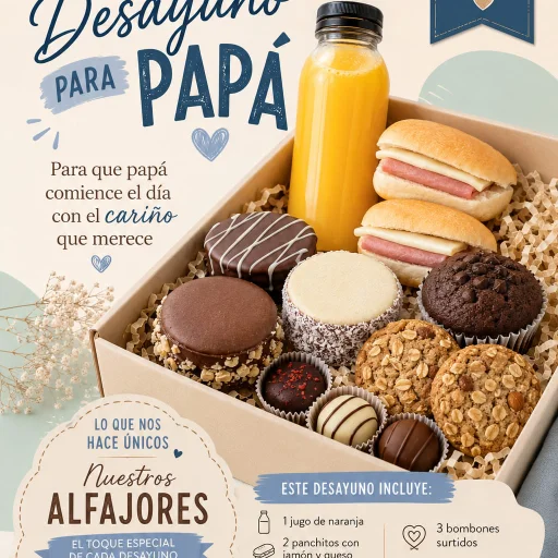 Desayunos - imagen 3
